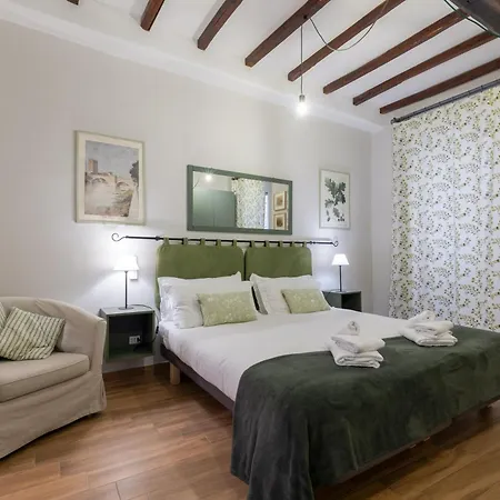 As Feel - Piazza Dei Satiri *