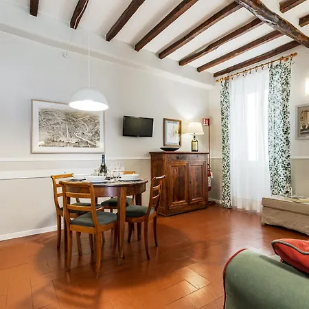 As Feel - Piazza Dei Satiri *