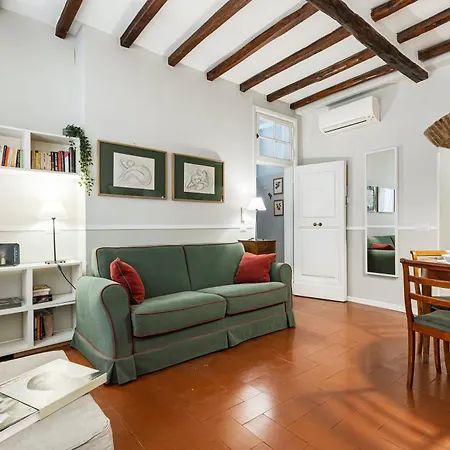 As Feel - Piazza Dei Satiri