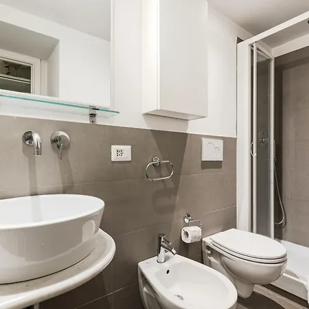 As Feel - Piazza Dei Satiri *